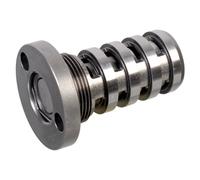 Febi Bilstein Control Valve fits VW & Audi - 40201 - OE Equivalent Quality & Fit