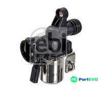 FEBI BILSTEIN COOLANT CONTROL VALVE 109476 FOR MERCEDES-BENZ