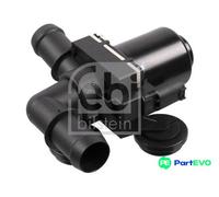 FEBI BILSTEIN COOLANT CONTROL VALVE 184686 FOR BMW