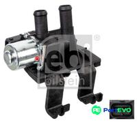FEBI BILSTEIN COOLANT CONTROL VALVE 24233 FOR FORD MAZDA