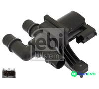 FEBI BILSTEIN COOLANT CONTROL VALVE 45463