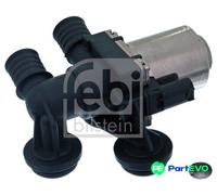 FEBI BILSTEIN COOLANT CONTROL VALVE 46452 FOR BMW