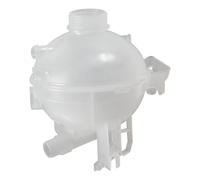 Febi Bilstein Coolant Expansion Tank - 174050