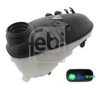 FEBI BILSTEIN COOLANT EXPANSION TANK 103394 FOR MERCEDES-BENZ