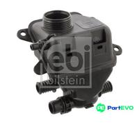 FEBI BILSTEIN COOLANT EXPANSION TANK 103439 FOR BMW