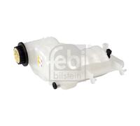 FEBI BILSTEIN 107178 Coolant expansion tank