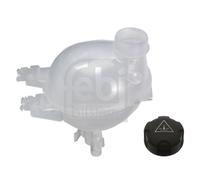FEBI BILSTEIN 109694 Coolant expansion tank