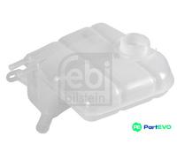 FEBI BILSTEIN COOLANT EXPANSION TANK 170313 FOR FORD