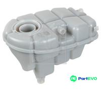 FEBI BILSTEIN COOLANT EXPANSION TANK 171863 FOR AUDI