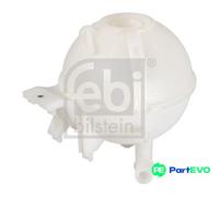 FEBI BILSTEIN COOLANT EXPANSION TANK 172165