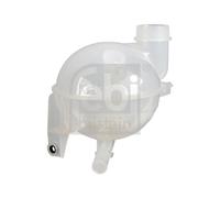 FEBI BILSTEIN 172302 Coolant expansion tank