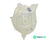 FEBI BILSTEIN COOLANT EXPANSION TANK 172434
