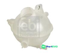 FEBI BILSTEIN COOLANT EXPANSION TANK 172504 FOR PEUGEOT