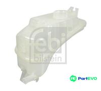 FEBI BILSTEIN COOLANT EXPANSION TANK 172542 FOR CITROËN PEUGEOT
