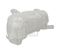 FEBI BILSTEIN 174044 Coolant expansion tank
