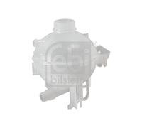 FEBI BILSTEIN 174050 Coolant expansion tank