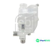 FEBI BILSTEIN COOLANT EXPANSION TANK 174359 FOR SMART