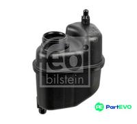 FEBI BILSTEIN COOLANT EXPANSION TANK 175450 FOR BMW