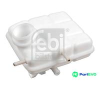 FEBI BILSTEIN COOLANT EXPANSION TANK 177316 FOR CHEVROLET DAEWOO