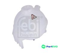 FEBI BILSTEIN COOLANT EXPANSION TANK 181092