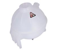 FEBI BILSTEIN 181092 Coolant Expansion Tank Fits Mercedes Sprinter 3-T Van