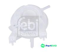 FEBI BILSTEIN COOLANT EXPANSION TANK 183515 FOR SEAT SKODA VW