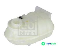 FEBI BILSTEIN COOLANT EXPANSION TANK 183544 FOR BMW