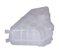 Febi Bilstein Coolant Expansion Tank - 188342 - Fits Ford - OE Quality
