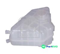 FEBI BILSTEIN COOLANT EXPANSION TANK 188342 FOR FORD