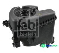 FEBI BILSTEIN COOLANT EXPANSION TANK 188347 FOR BMW ALPINA