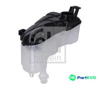 FEBI BILSTEIN COOLANT EXPANSION TANK 188361 FOR FORD