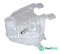 FEBI BILSTEIN COOLANT EXPANSION TANK 192818 FOR ALFA ROMEO