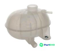 FEBI BILSTEIN COOLANT EXPANSION TANK 192891 FOR FIAT