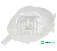 FEBI BILSTEIN COOLANT EXPANSION TANK 196677 FOR OPEL VAUXHALL