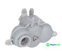 FEBI BILSTEIN COOLANT EXPANSION TANK 198320