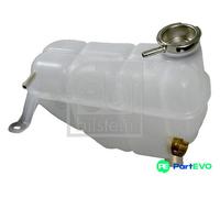 FEBI BILSTEIN COOLANT EXPANSION TANK 22626 FOR MERCEDES-BENZ