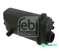 FEBI BILSTEIN COOLANT EXPANSION TANK 23747 FOR BMW
