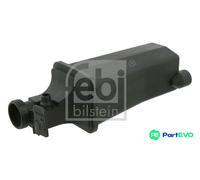 FEBI BILSTEIN COOLANT EXPANSION TANK 33549 FOR BMW