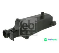 FEBI BILSTEIN COOLANT EXPANSION TANK 33550 FOR BMW