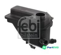 FEBI BILSTEIN COOLANT EXPANSION TANK 38471 FOR BMW