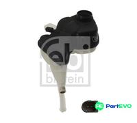 FEBI BILSTEIN COOLANT EXPANSION TANK 40935 FOR MERCEDES-BENZ
