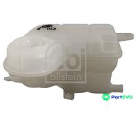 FEBI BILSTEIN COOLANT EXPANSION TANK 44510 FOR AUDI