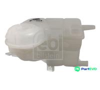 FEBI BILSTEIN COOLANT EXPANSION TANK 44531 FOR AUDI
