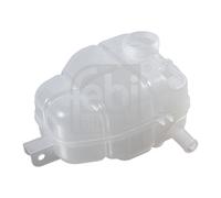 FEBI BILSTEIN 47880 Coolant expansion tank