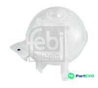 FEBI BILSTEIN COOLANT EXPANSION TANK 48390