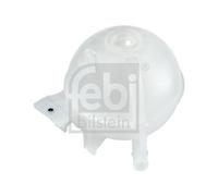 FEBI BILSTEIN 48390 Coolant expansion tank