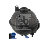 FEBI BILSTEIN 49212 Coolant expansion tank