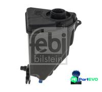 FEBI BILSTEIN COOLANT EXPANSION TANK 49642 FOR BMW