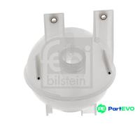 FEBI BILSTEIN COOLANT EXPANSION TANK 49735