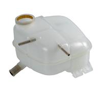 FEBI BILSTEIN 29477 Coolant expansion tank